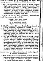 giornale/TO00190680/1839/unico/00000070