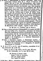 giornale/TO00190680/1839/unico/00000072