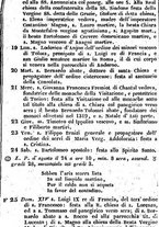 giornale/TO00190680/1839/unico/00000073