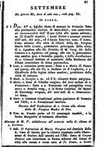 giornale/TO00190680/1839/unico/00000075