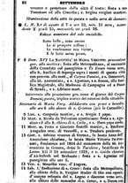 giornale/TO00190680/1839/unico/00000076