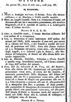 giornale/TO00190680/1839/unico/00000080