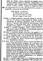 giornale/TO00190680/1839/unico/00000081