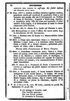 giornale/TO00190680/1839/unico/00000086