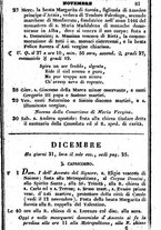 giornale/TO00190680/1839/unico/00000089