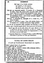 giornale/TO00190680/1839/unico/00000094