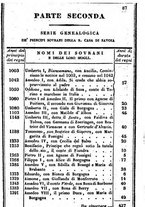 giornale/TO00190680/1839/unico/00000095