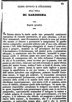 giornale/TO00190680/1839/unico/00000097