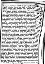 giornale/TO00190680/1839/unico/00000101