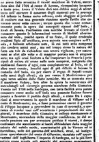 giornale/TO00190680/1839/unico/00000102