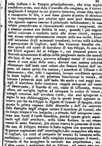 giornale/TO00190680/1839/unico/00000103