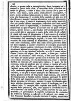 giornale/TO00190680/1839/unico/00000104