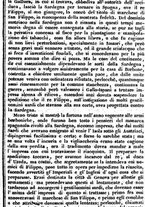 giornale/TO00190680/1839/unico/00000105