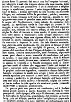 giornale/TO00190680/1839/unico/00000106