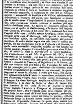 giornale/TO00190680/1839/unico/00000107