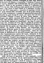 giornale/TO00190680/1839/unico/00000108