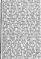 giornale/TO00190680/1839/unico/00000109