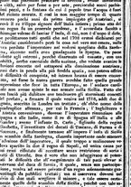 giornale/TO00190680/1839/unico/00000110