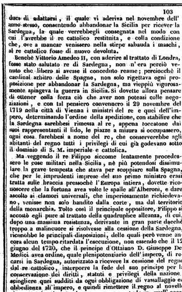 Il Palmaverde almanacco piemontese