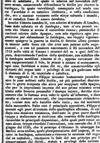 giornale/TO00190680/1839/unico/00000111