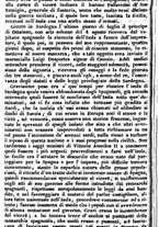 giornale/TO00190680/1839/unico/00000112