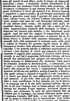 giornale/TO00190680/1839/unico/00000113