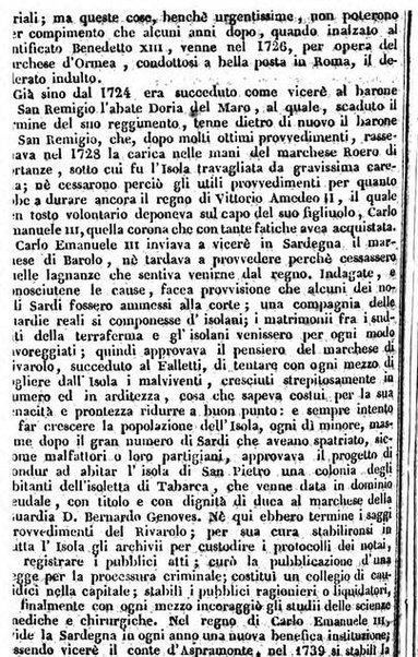 Il Palmaverde almanacco piemontese