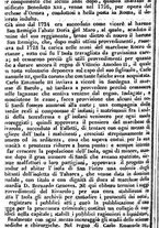 giornale/TO00190680/1839/unico/00000114