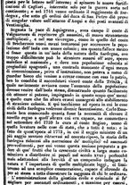 giornale/TO00190680/1839/unico/00000115