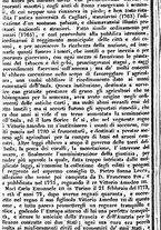 giornale/TO00190680/1839/unico/00000116