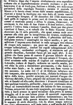 giornale/TO00190680/1839/unico/00000117