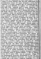 giornale/TO00190680/1839/unico/00000118