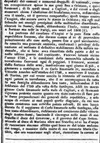 giornale/TO00190680/1839/unico/00000119