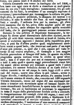 giornale/TO00190680/1839/unico/00000120