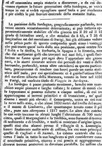 giornale/TO00190680/1839/unico/00000121