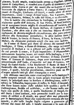 giornale/TO00190680/1839/unico/00000122