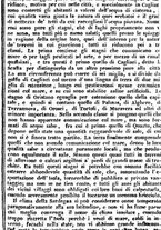 giornale/TO00190680/1839/unico/00000123