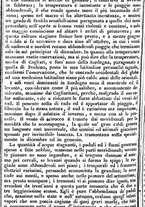 giornale/TO00190680/1839/unico/00000124