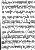 giornale/TO00190680/1839/unico/00000125