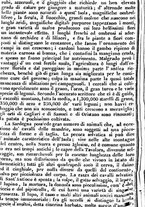 giornale/TO00190680/1839/unico/00000126