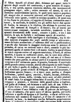 giornale/TO00190680/1839/unico/00000127