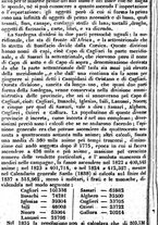 giornale/TO00190680/1839/unico/00000128