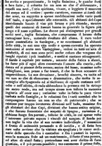 giornale/TO00190680/1839/unico/00000129