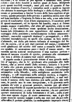 giornale/TO00190680/1839/unico/00000130