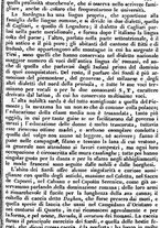 giornale/TO00190680/1839/unico/00000131