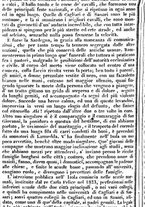 giornale/TO00190680/1839/unico/00000132