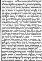 giornale/TO00190680/1839/unico/00000133