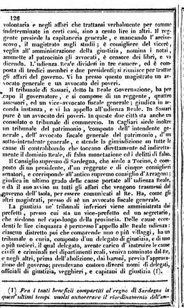 Il Palmaverde almanacco piemontese