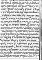 giornale/TO00190680/1839/unico/00000134