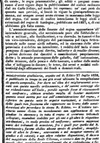 giornale/TO00190680/1839/unico/00000135